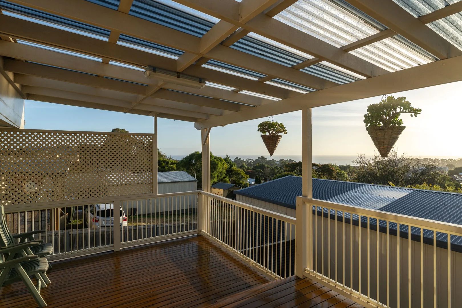 Additional image 15 of 35 Madden Street, Acton TAS 7320