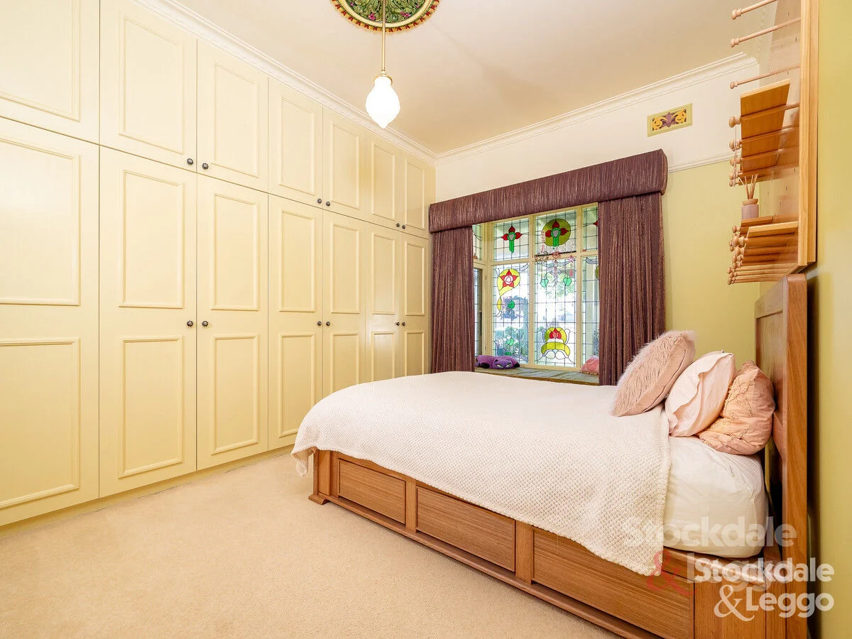 Additional image 4 of 9 Corio Avenue, Shepparton VIC 3630