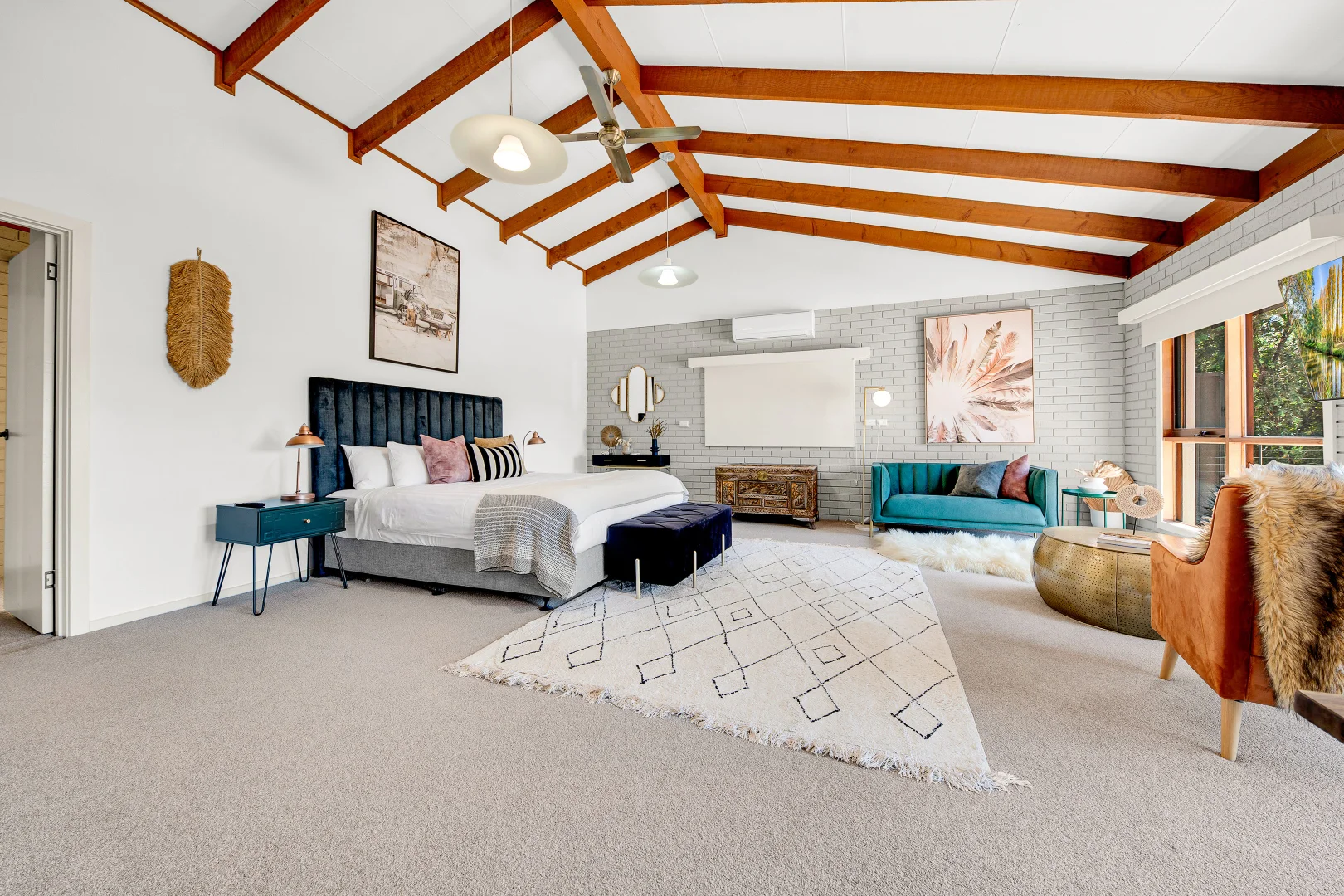 Additional image 7 of 4 Lewis Close, Bright VIC 3741