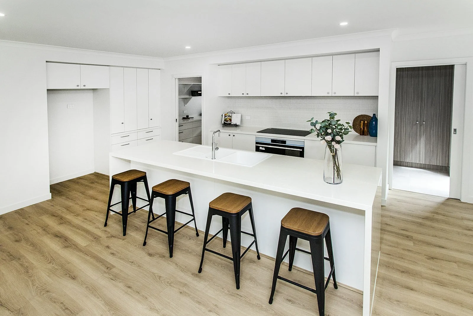 Additional image 7 of 26 Wynnlea Place, Lilydale VIC 3140