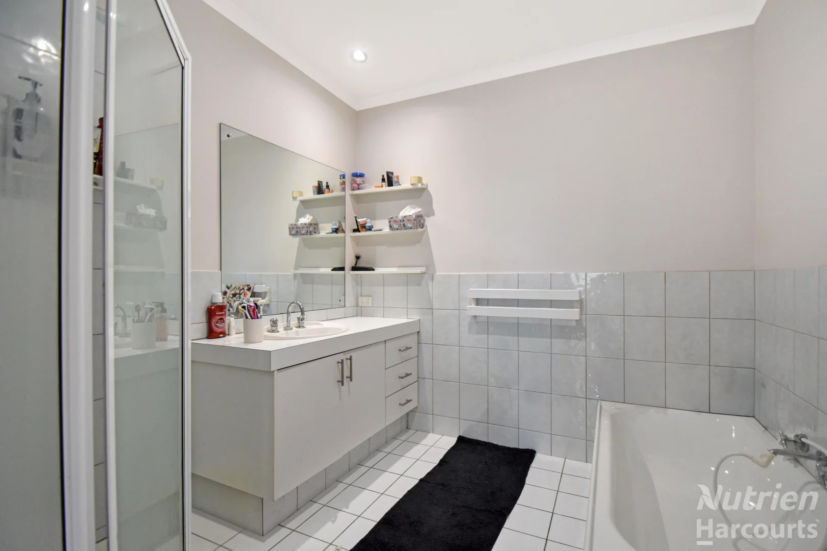 Additional image 14 of 3/2 Mariae Place, Sadadeen NT 0870