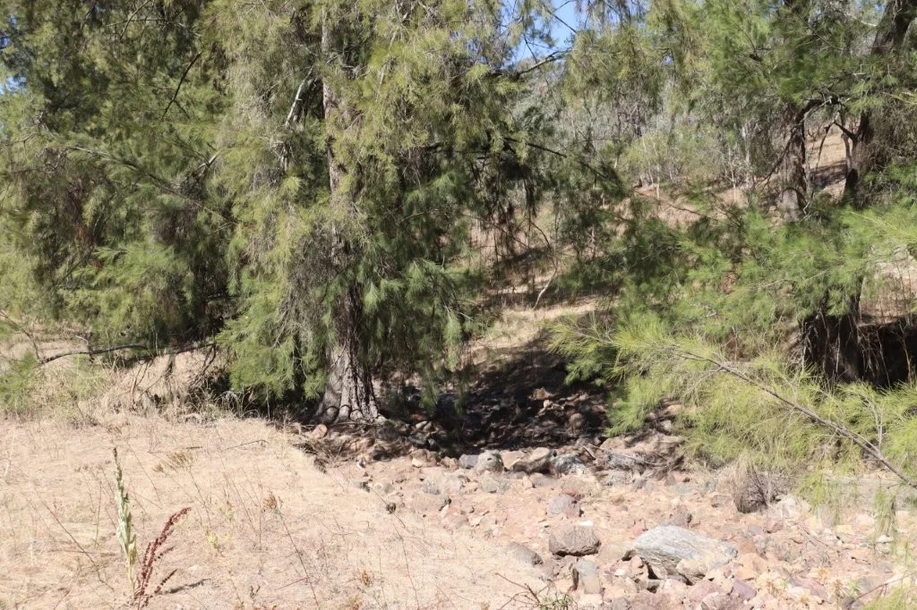 Additional image 6 of 426a Cavan Road, Yass NSW 2582