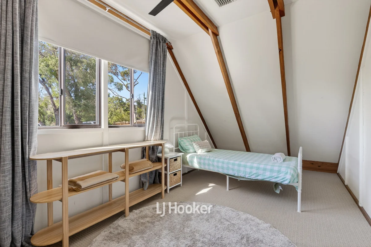 Additional image 22 of 25 Lofthouse Drive, Leschenault WA 6233