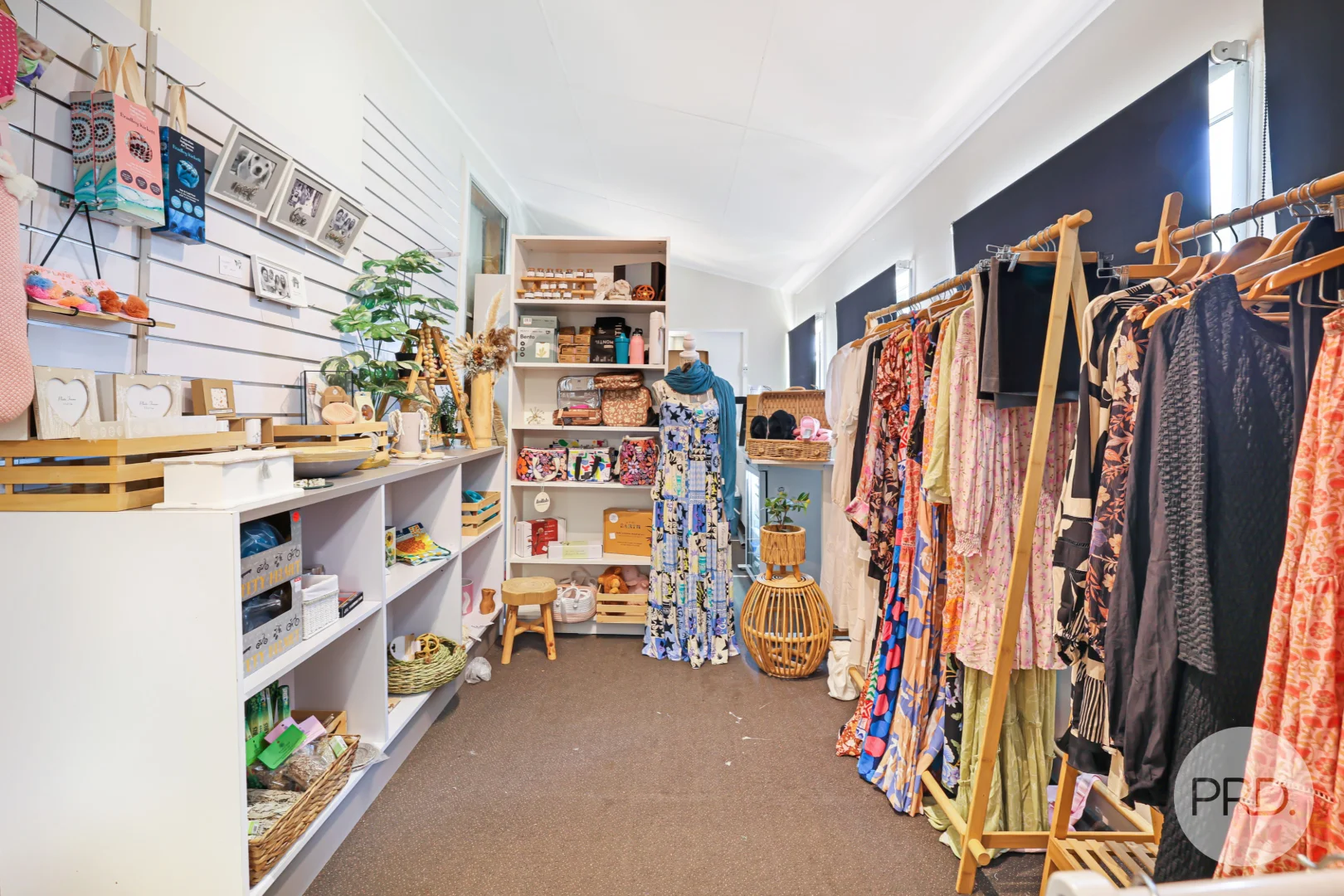 Additional image 4 of 76 Darby Road, Spring Ridge NSW 2343