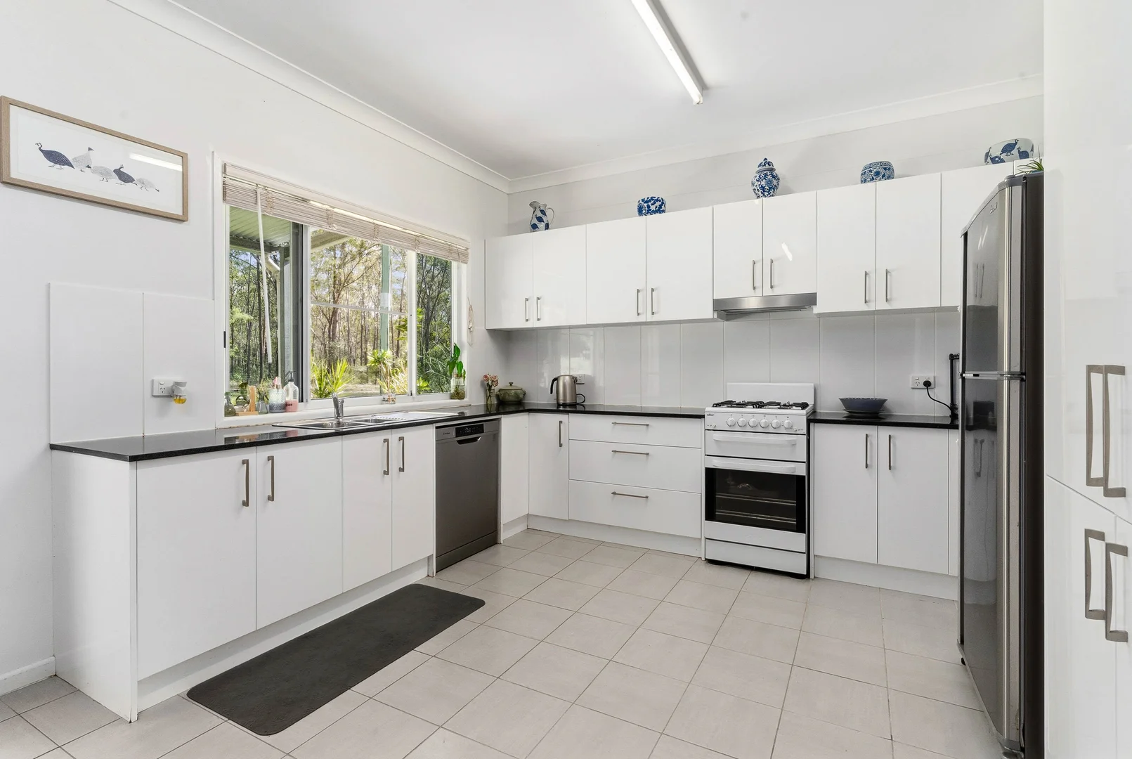 Additional image 5 of 208 Archer Road, Struck Oil QLD 4714