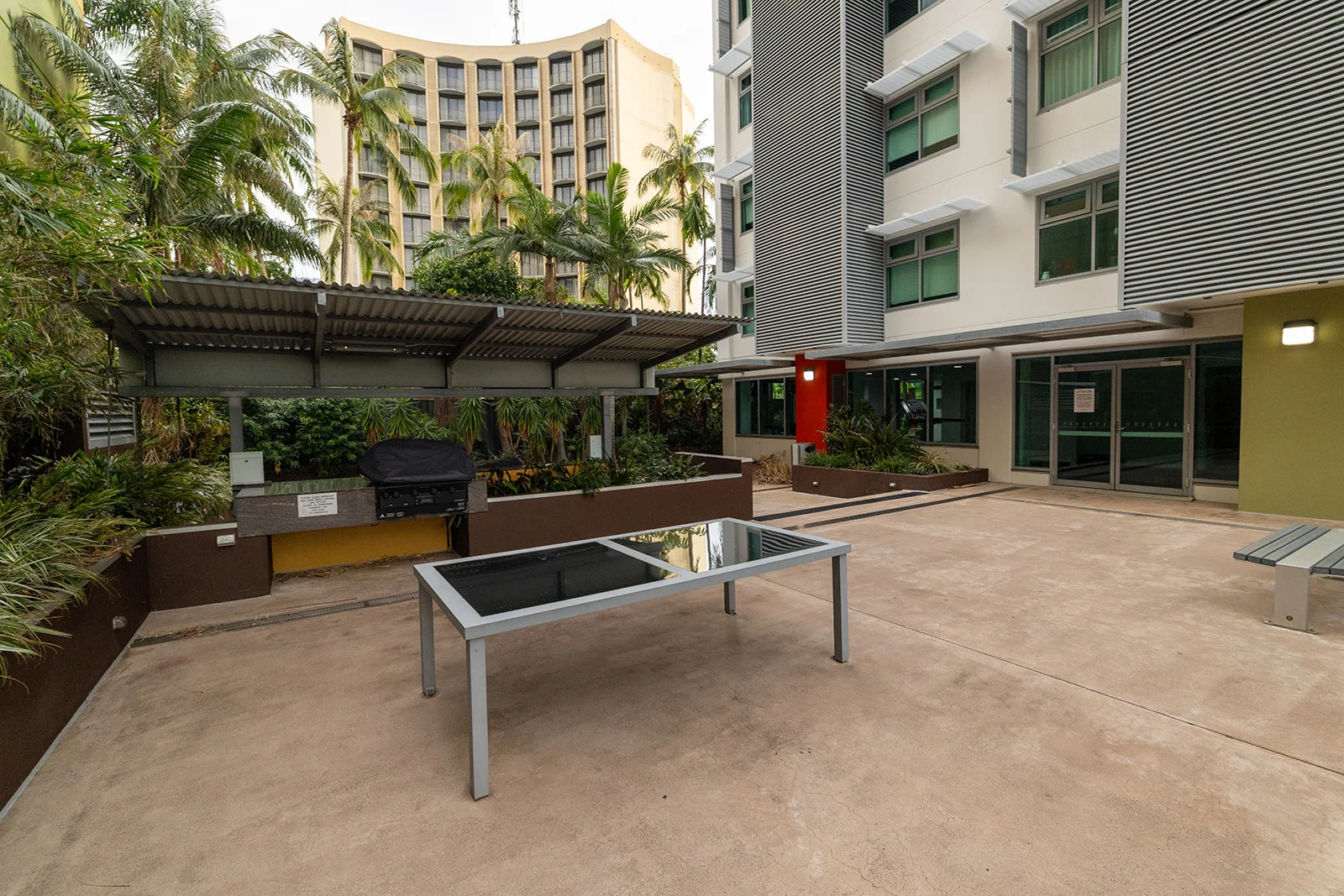 Additional image 28 of 420/130 Esplanade, Darwin City NT 0800