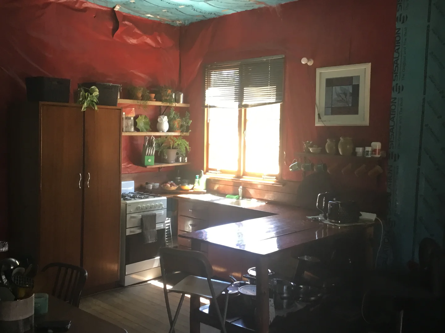 Additional image 11 of 17 Piesse Street, Muradup WA 6394