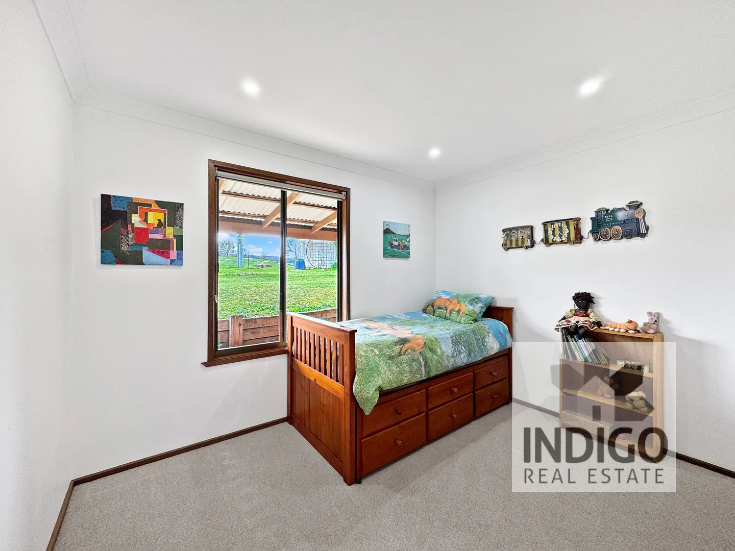 Additional image 13 of 1149 Beechworth-Wodonga Road, Wooragee VIC 3747
