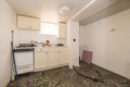 Additional image 23 of 836 Edison Ave, Bronx, NY, 10465