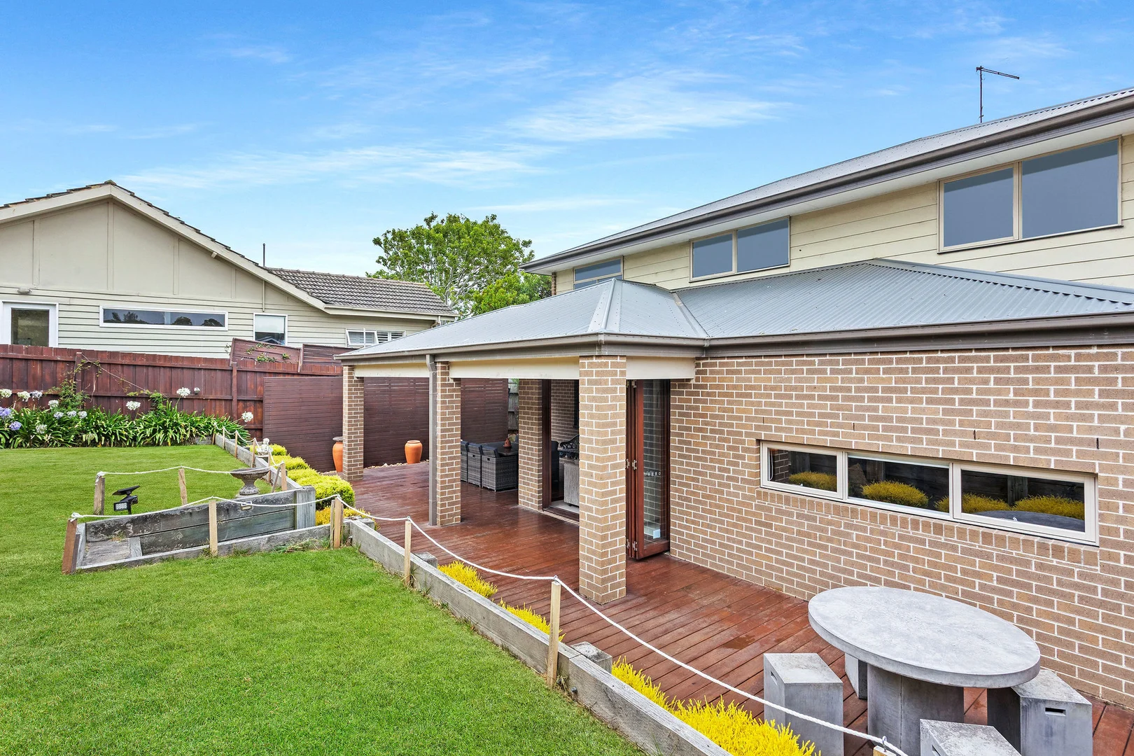 Additional image 7 of 1/26 Watson Road, Mount Martha VIC 3934