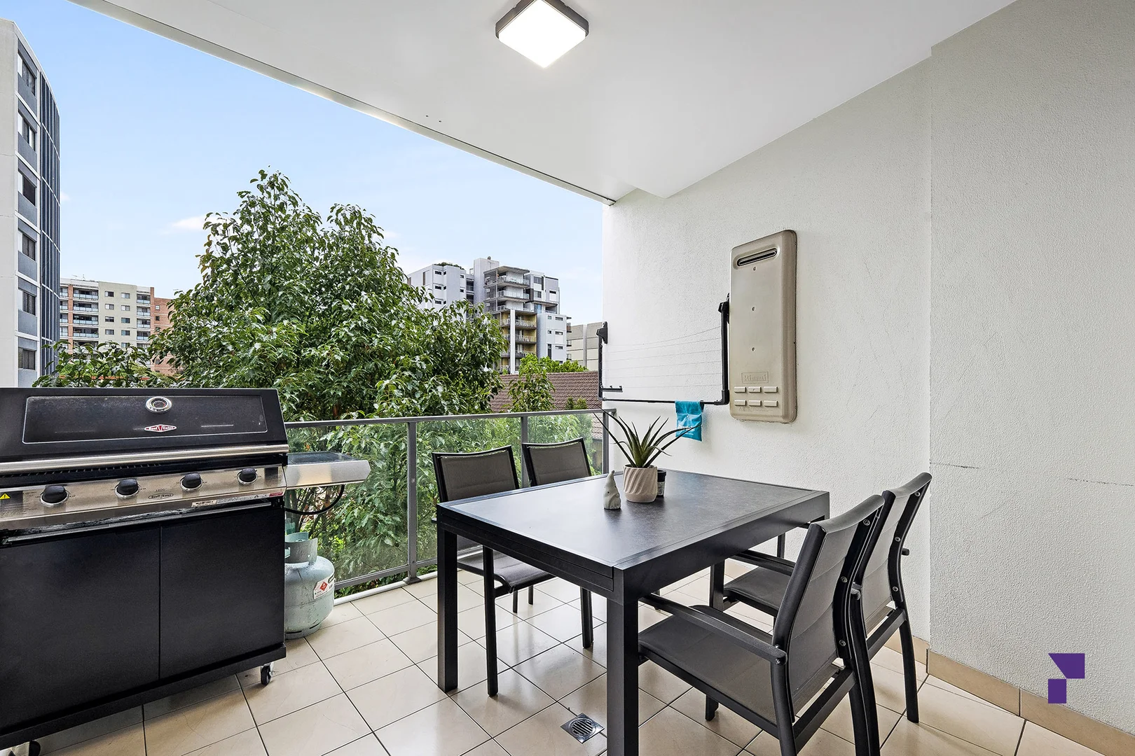 Additional image 8 of 304B/443-445 Chapel Road, Bankstown NSW 2200