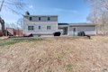 Additional image 35 of 184 Hobart St, Southington, CT, 06489
