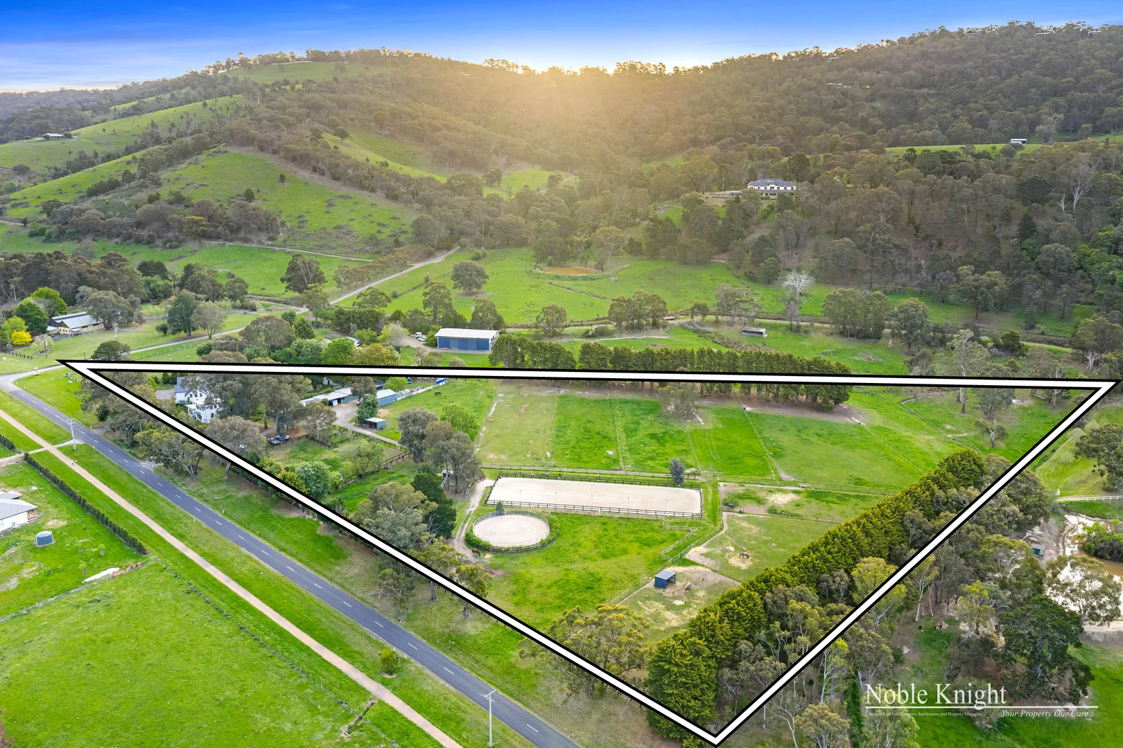 Additional image 29 of 102 Glenview Road, Yarra Glen VIC 3775