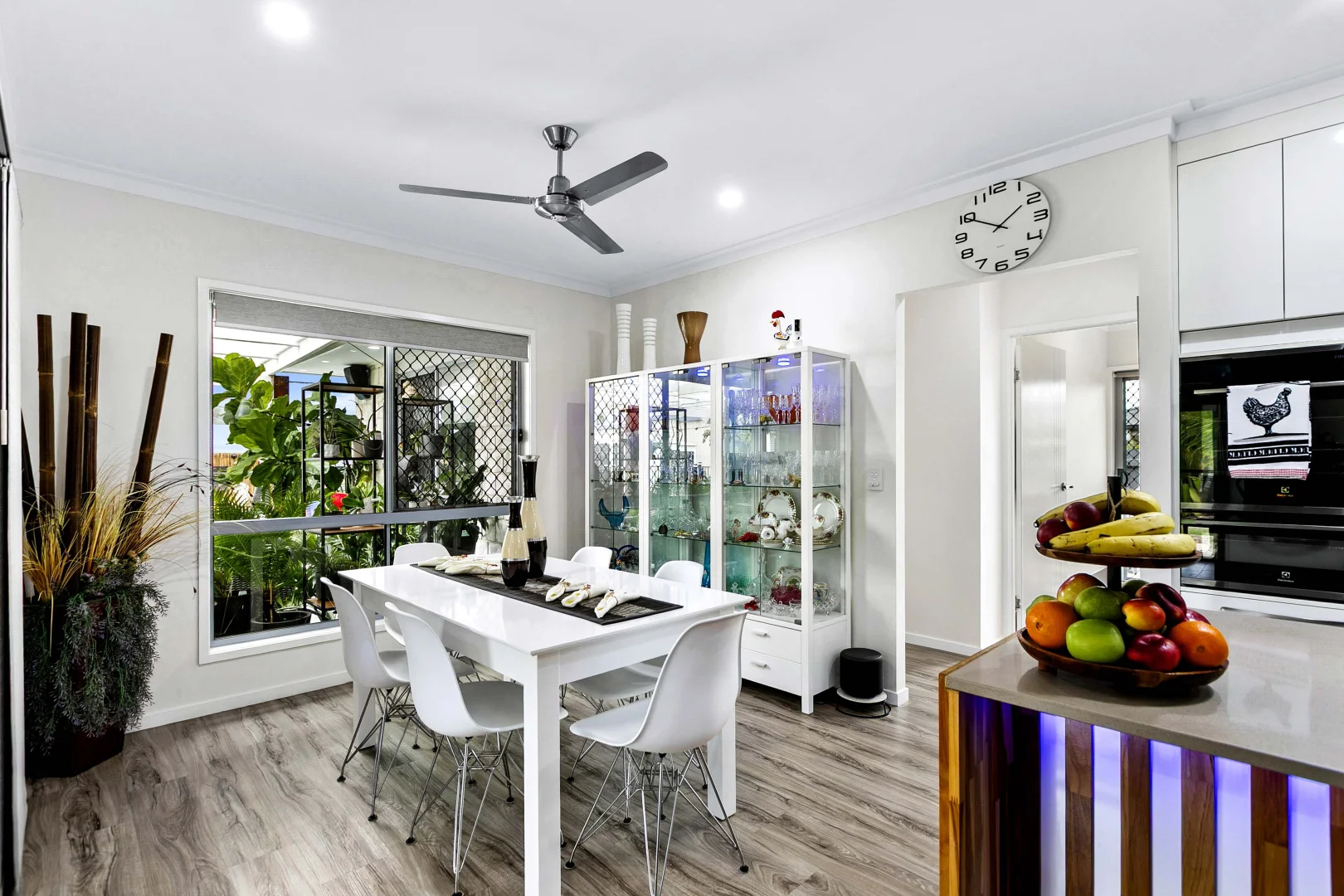 Additional image 8 of 41 Spring Way, Nikenbah QLD 4655