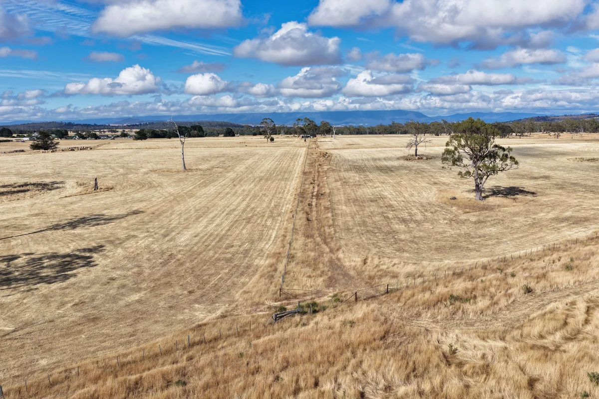 Additional image 13 of Leake Street, Cleveland TAS 7211