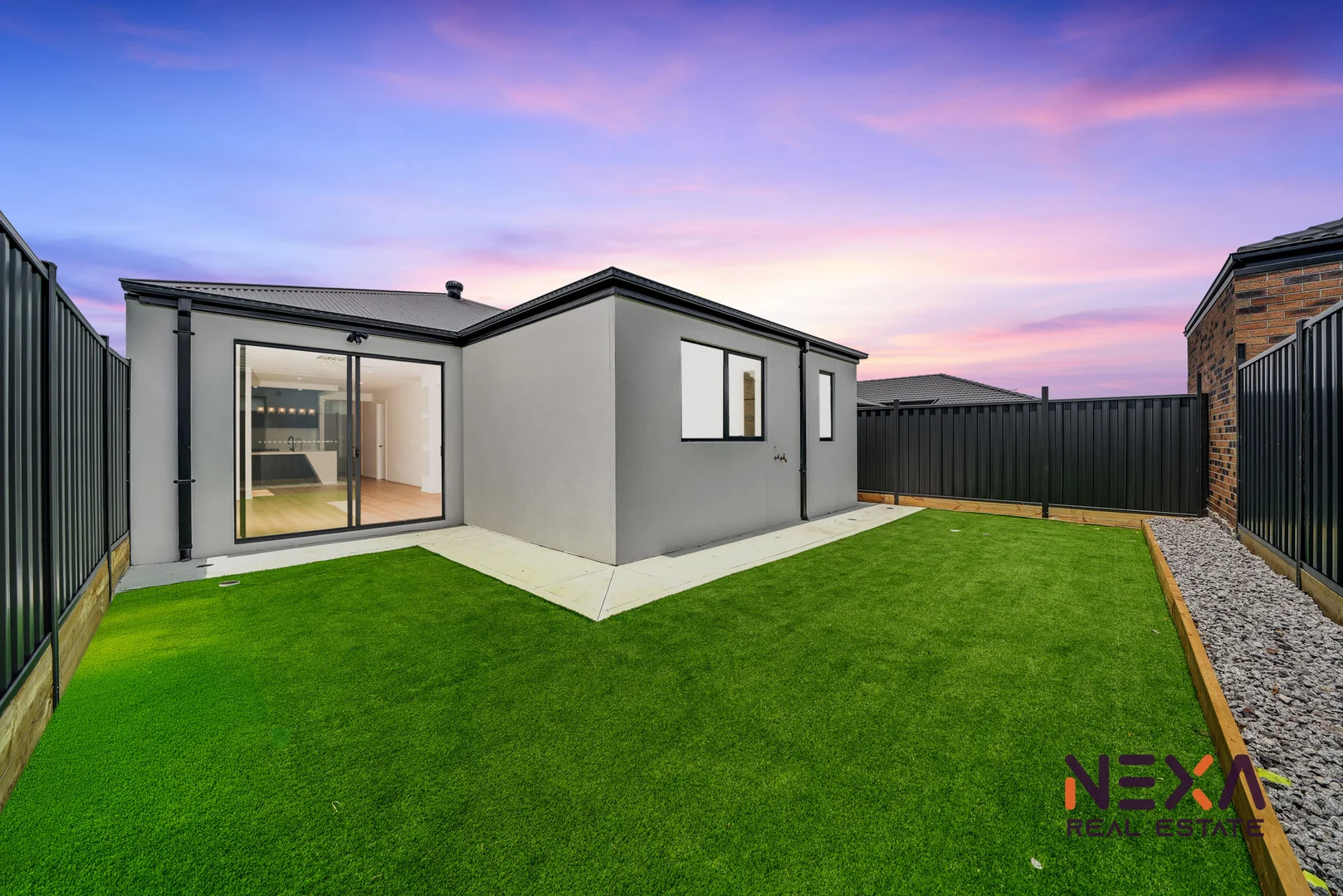 Additional image 20 of 11 Kilbarron Road, Beveridge VIC 3753