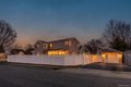 Additional image 29 of 2632 Montauk Ave, Merrick, NY, 11566