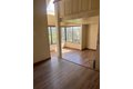 Additional image 5 of 26943 Butterfield Stage Pl, ONeals, CA, 93645