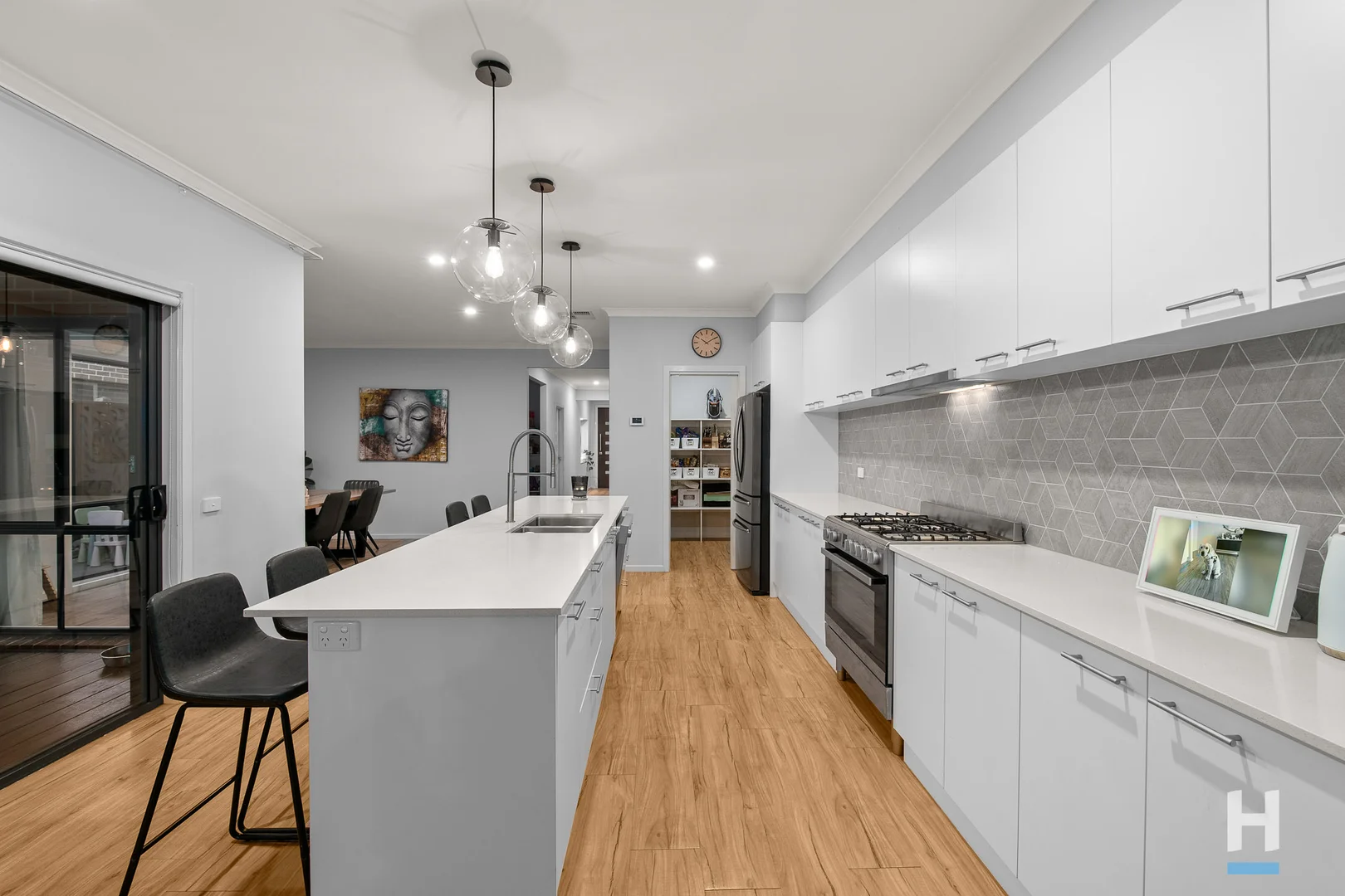 Additional image 3 of 9 Celadon Grove, Botanic Ridge VIC 3977