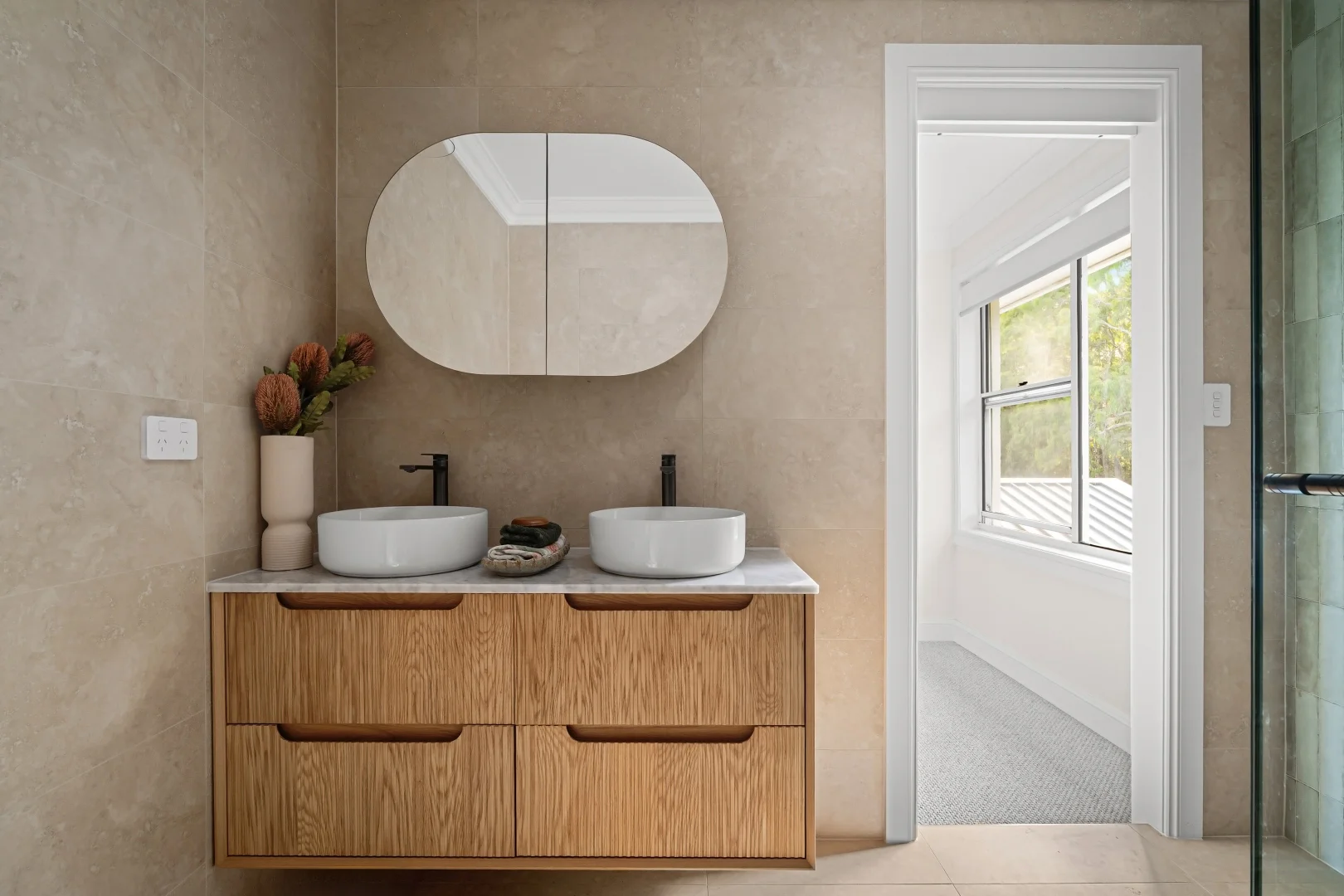 Additional image 11 of 91C Coolangatta Road, Coolangatta NSW 2535