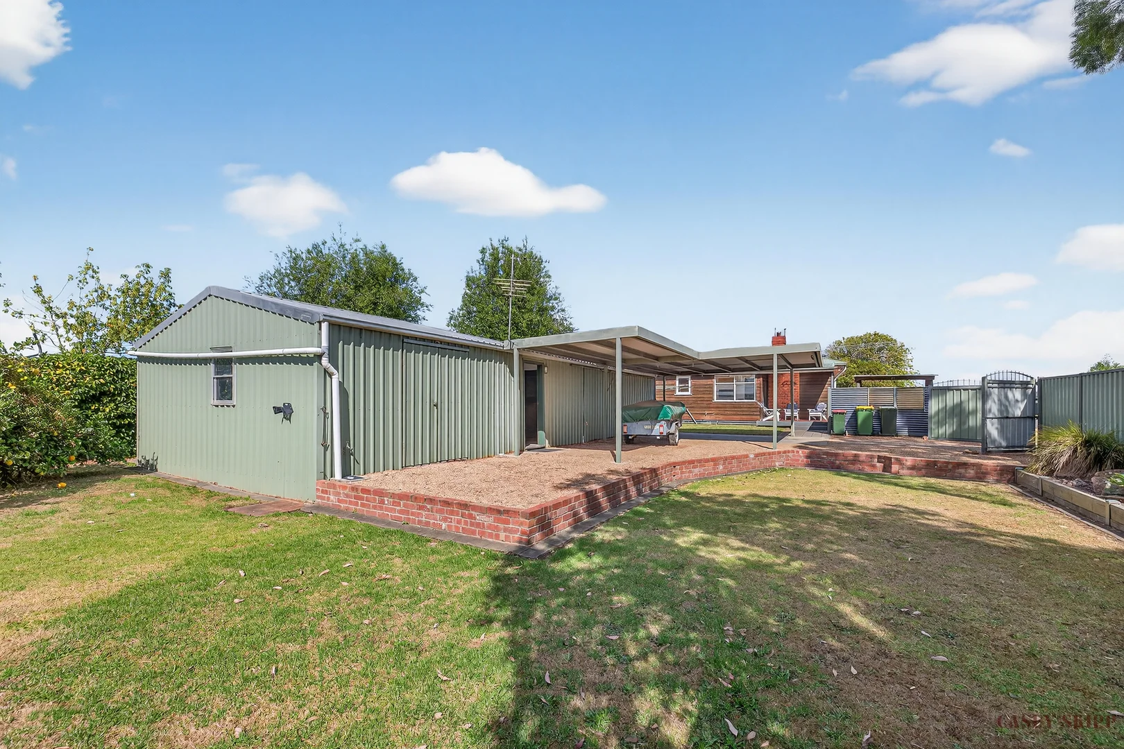 Additional image 17 of 17 High Street, Bairnsdale VIC 3875