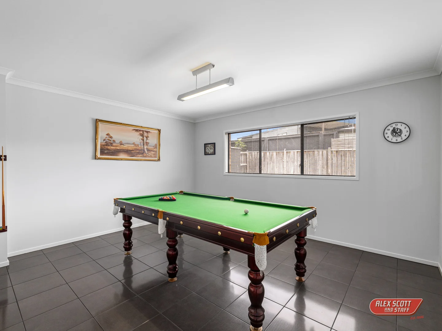 Additional image 8 of 35 Grampian Boulevard, Cowes VIC 3922