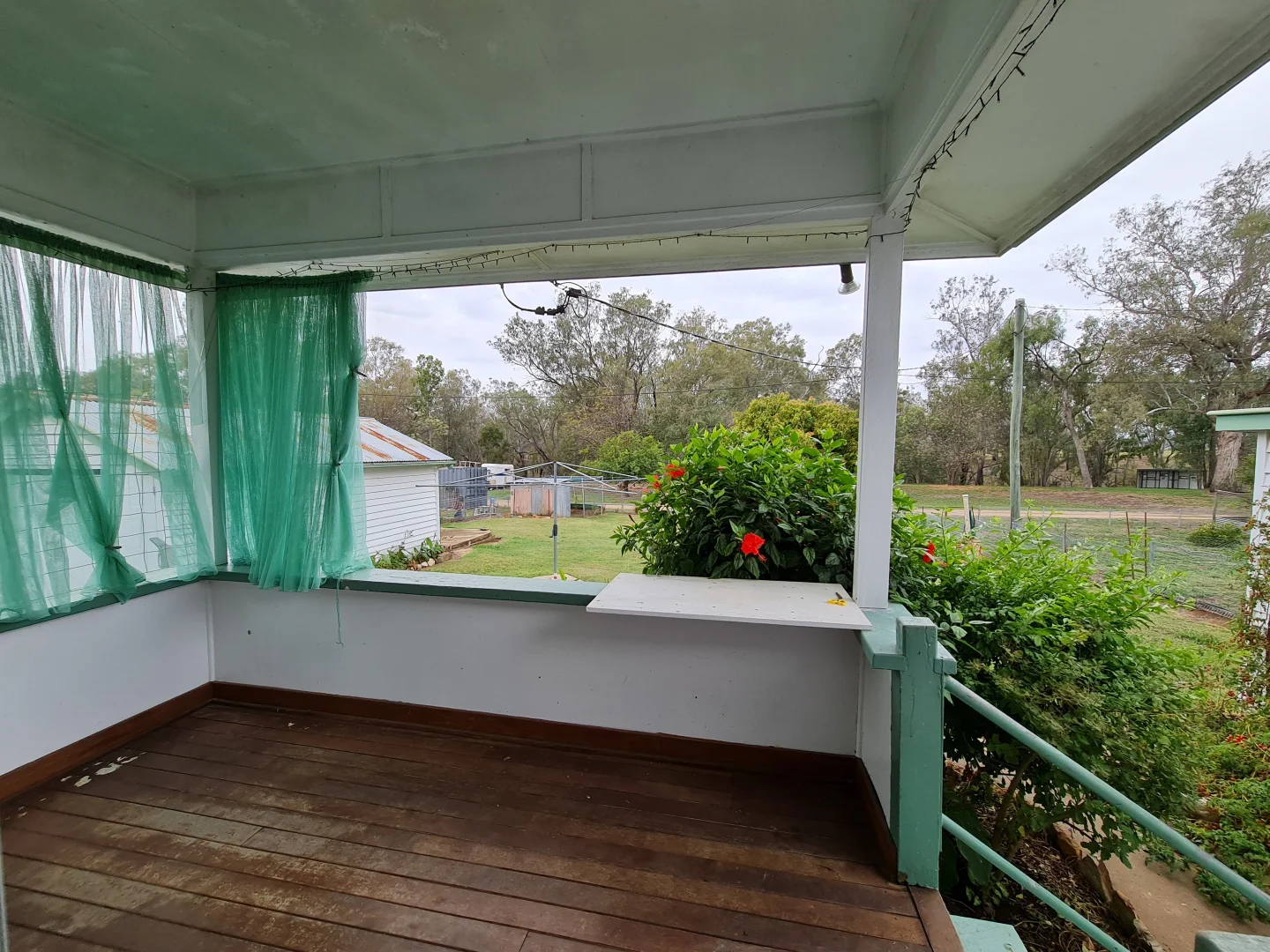 Additional image 9 of 8 The Boulevard, Theodore QLD 4719