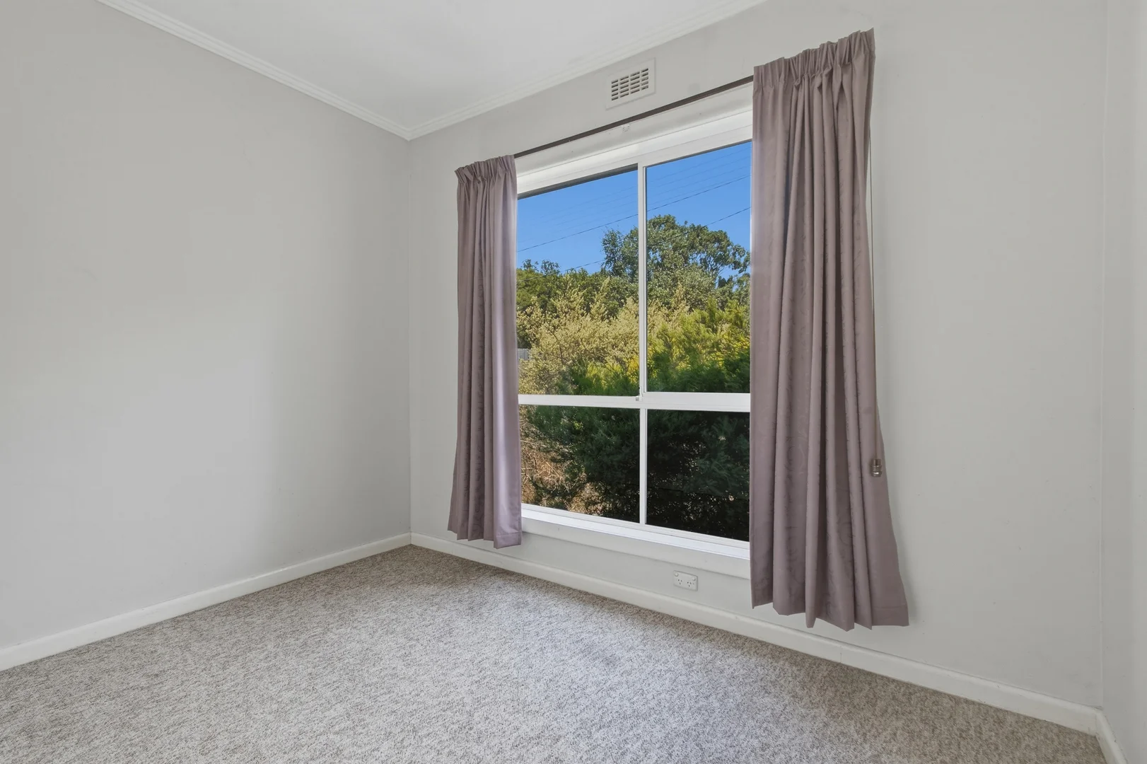 Additional image 8 of 54 Albert Street, Rosedale VIC 3847
