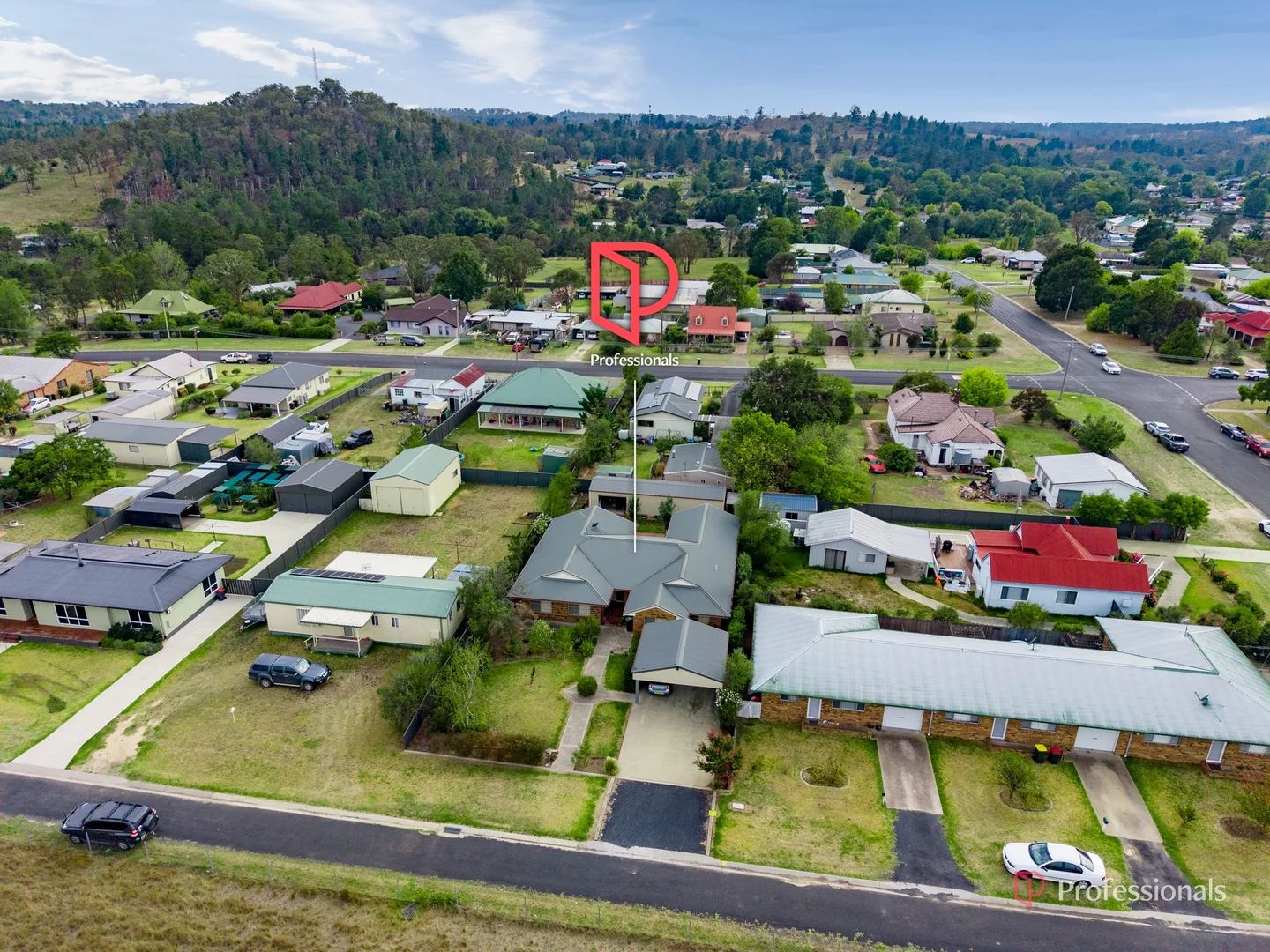 Additional image 15 of 1 Munro Avenue, Uralla NSW 2358