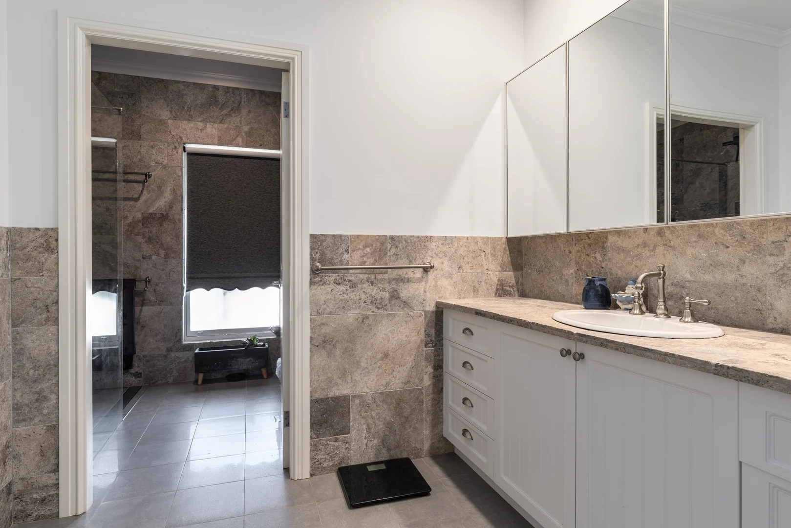 Additional image 7 of 1237 Peabody Road, Molong NSW 2866