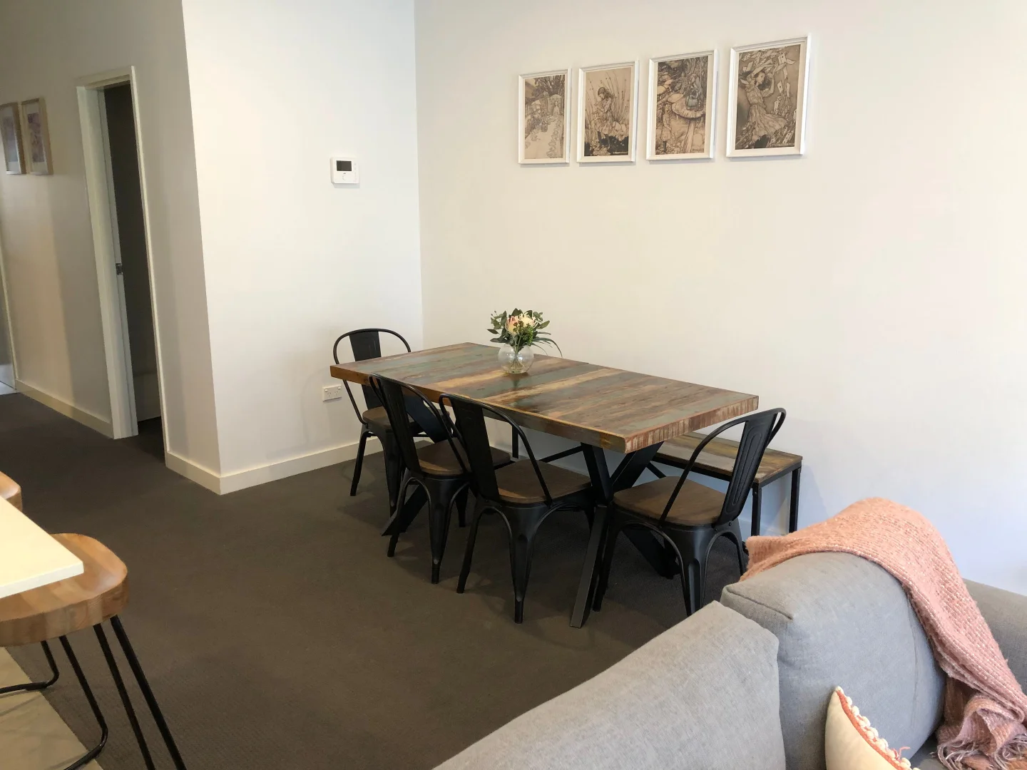 Additional image 6 of 13/37-45 Brickworks Drive, Holroyd NSW 2142