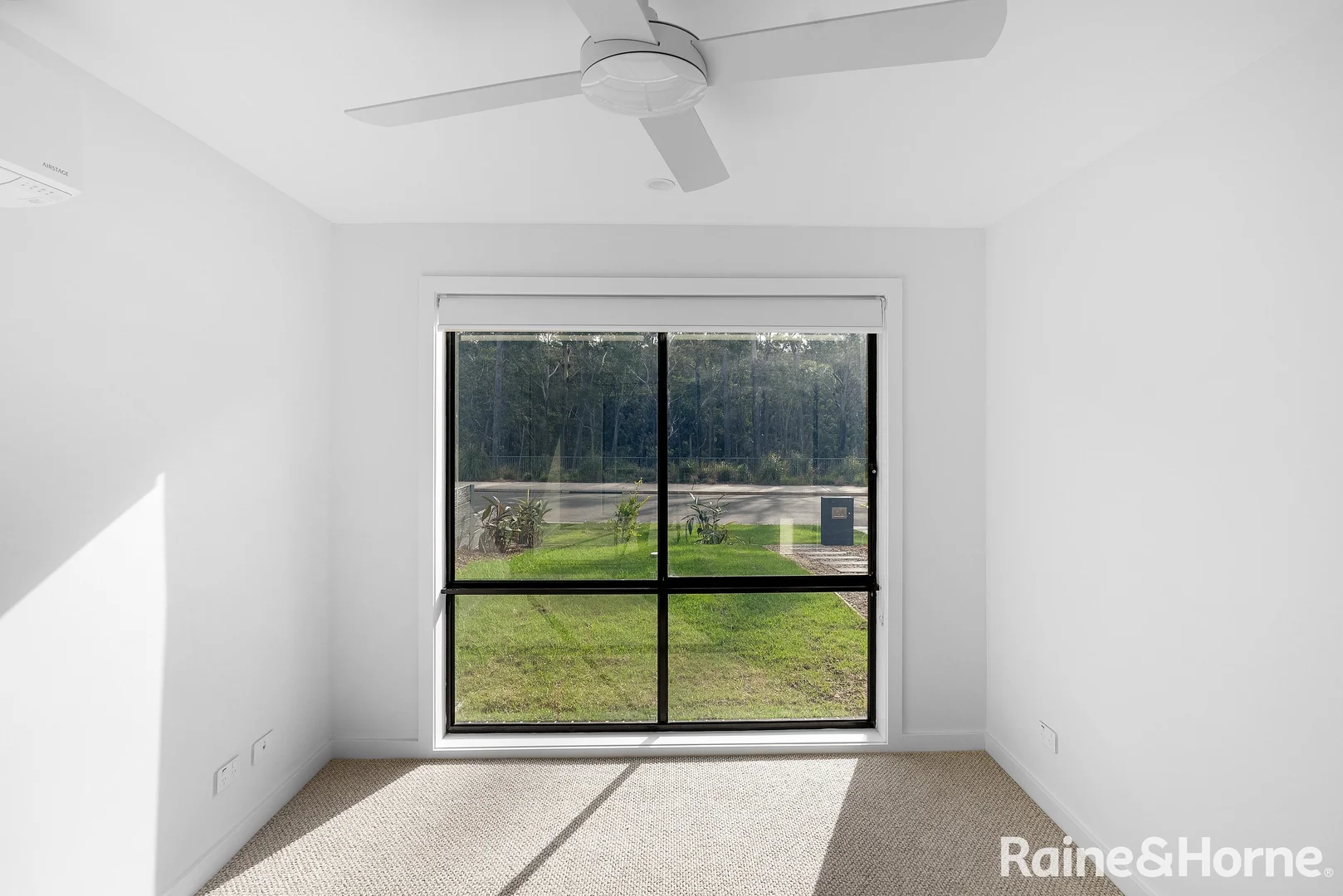 Additional image 14 of 124A Seaspray Street, Narrawallee NSW 2539