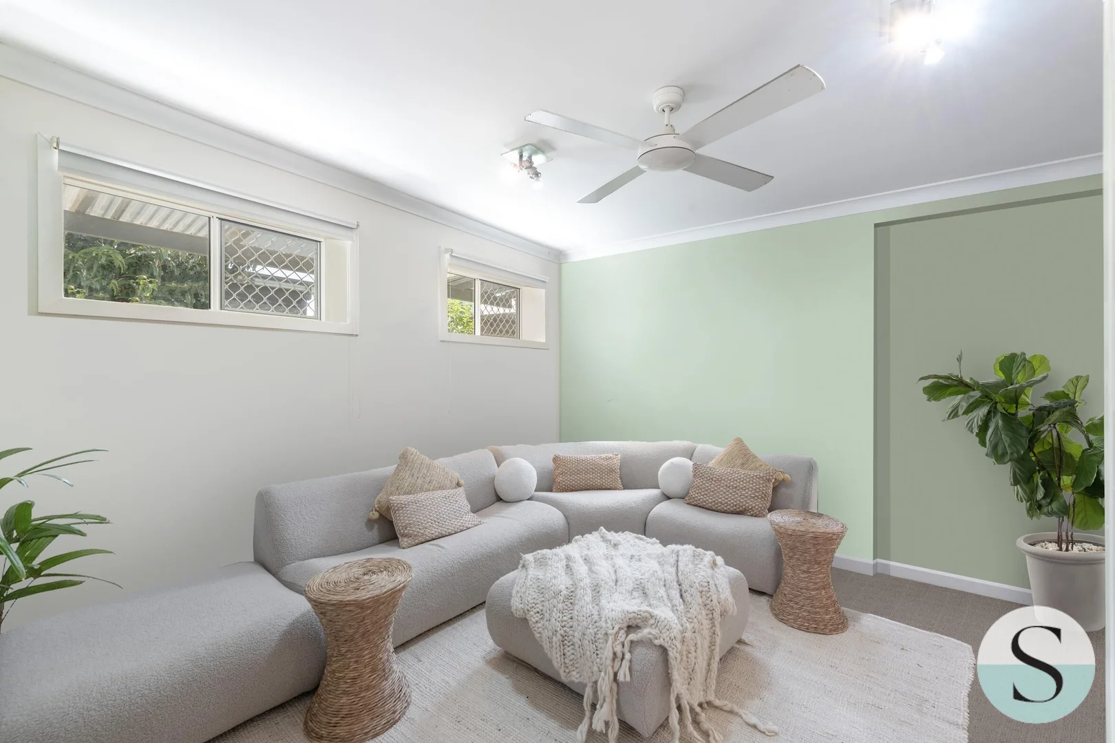 Additional image 23 of 108 Northcote Avenue, Swansea NSW 2281