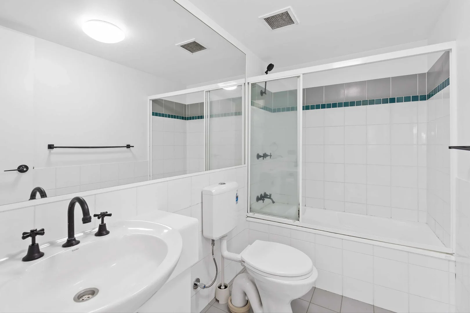 Additional image 9 of 85/7 Redondo Ave, Miami QLD 4220