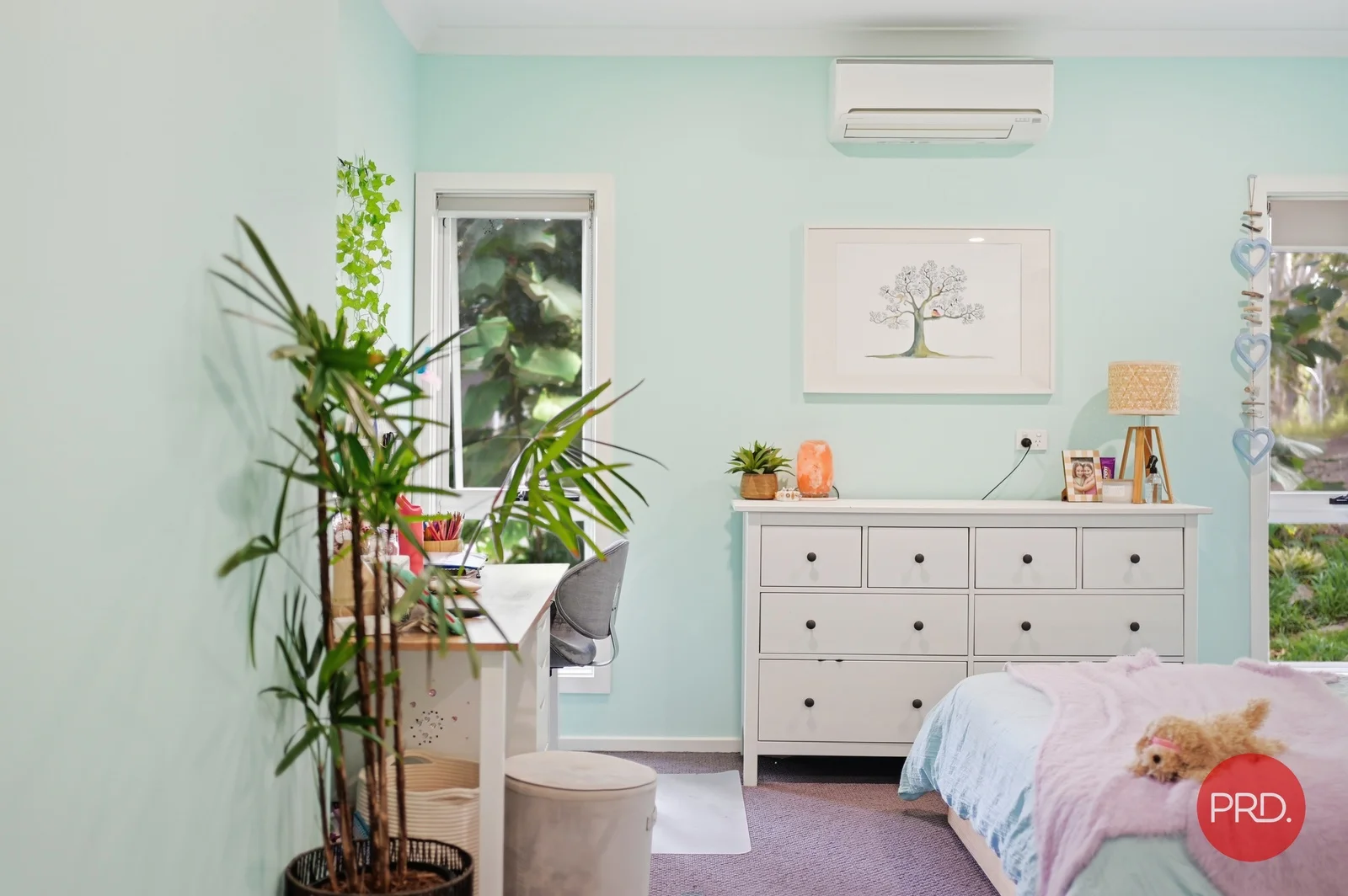 Additional image 39 of 5 Gumtree Glen, Sapphire Beach NSW 2450