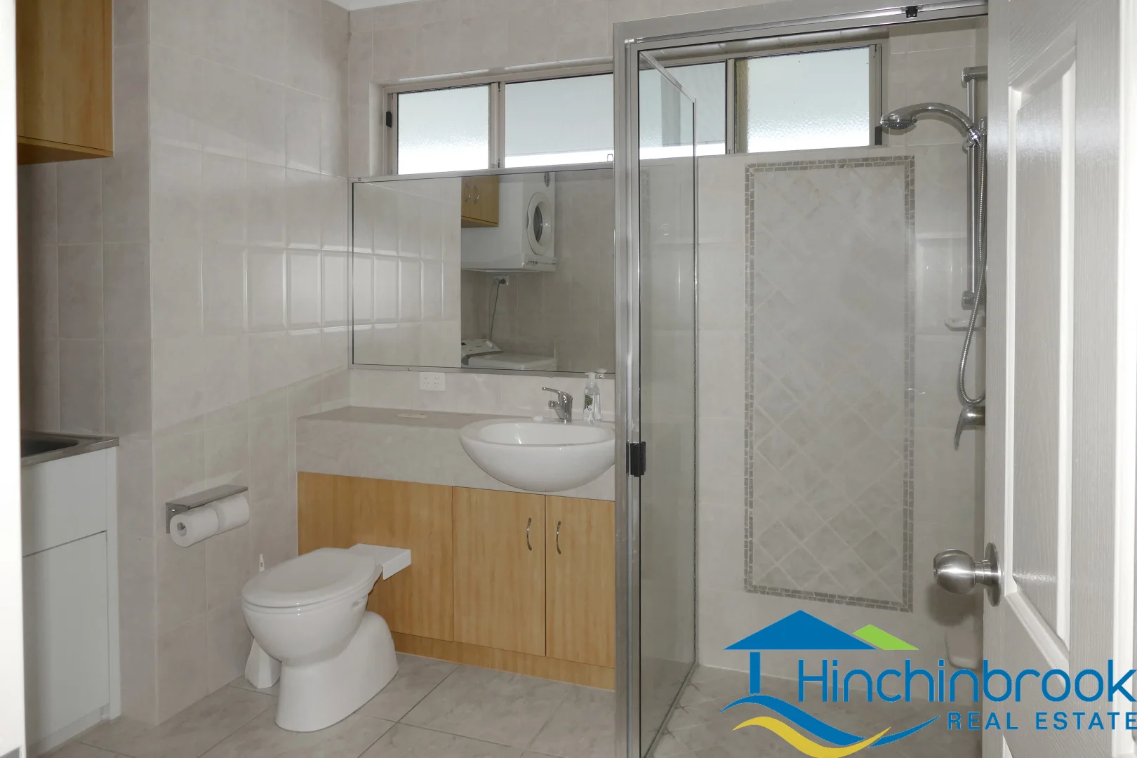 Additional image 17 of Unit 2/16 Poinciana Bvd, Cardwell QLD 4849