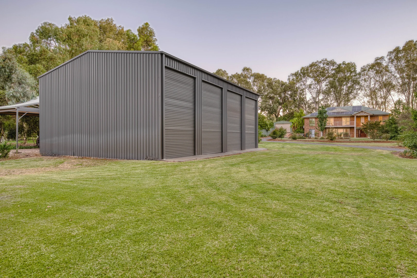 Additional image 35 of 102 Hendy Road, Buronga NSW 2739