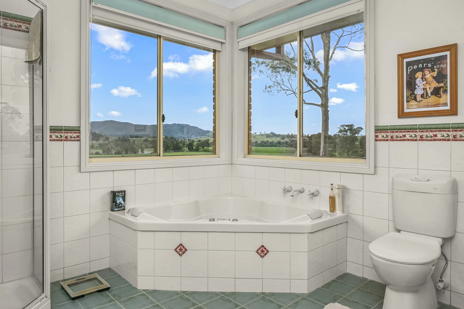 Additional image 44 of 16 Collaroy Avenue, Barrington NSW 2422
