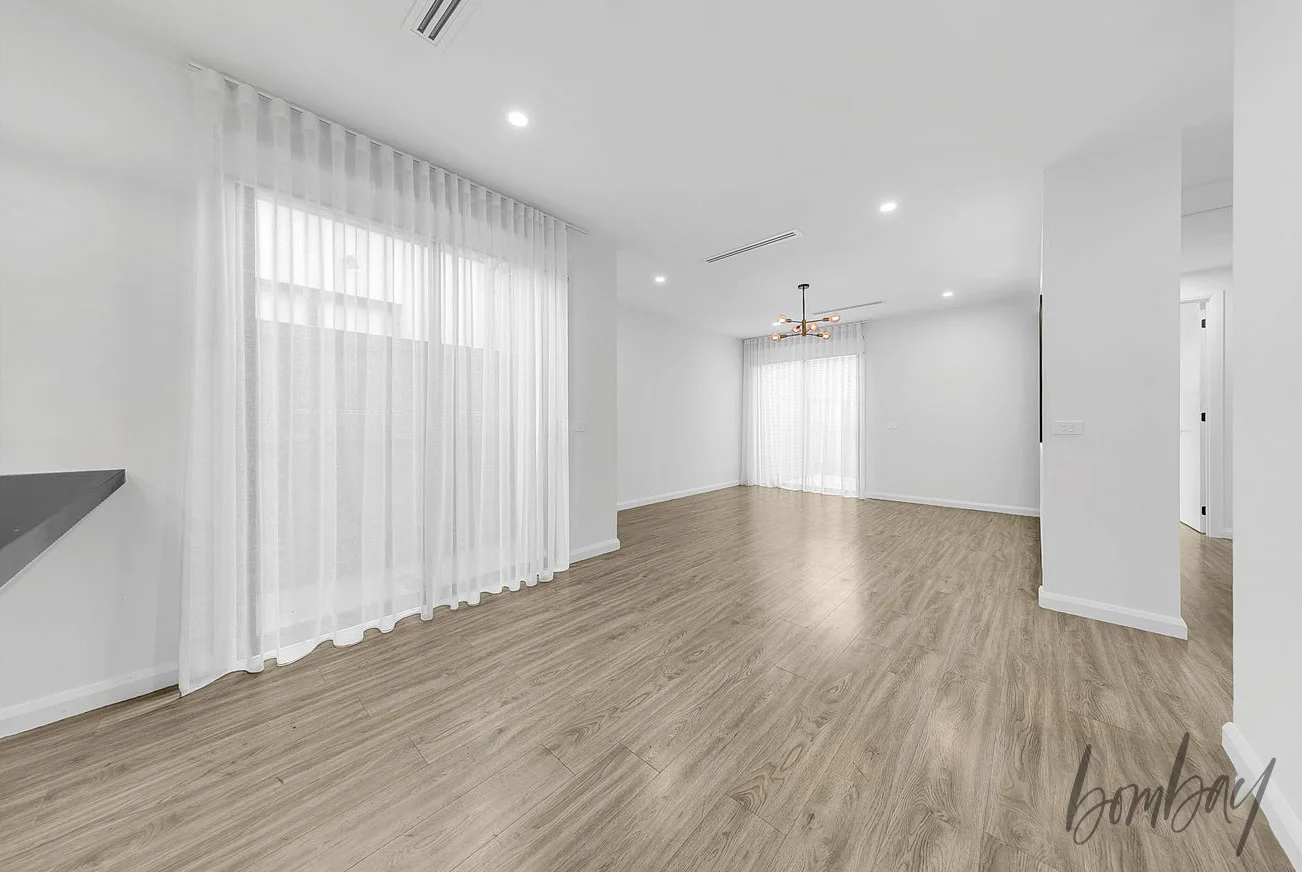 Additional image 7 of 9 Ivory Road, Donnybrook VIC 3064