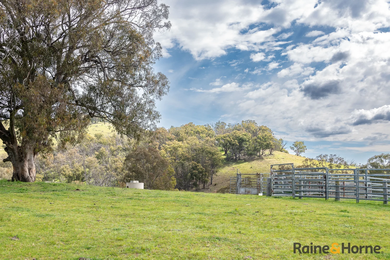 Additional image 9 of Lot 3/2553 Campfire Road, Walcha NSW 2354
