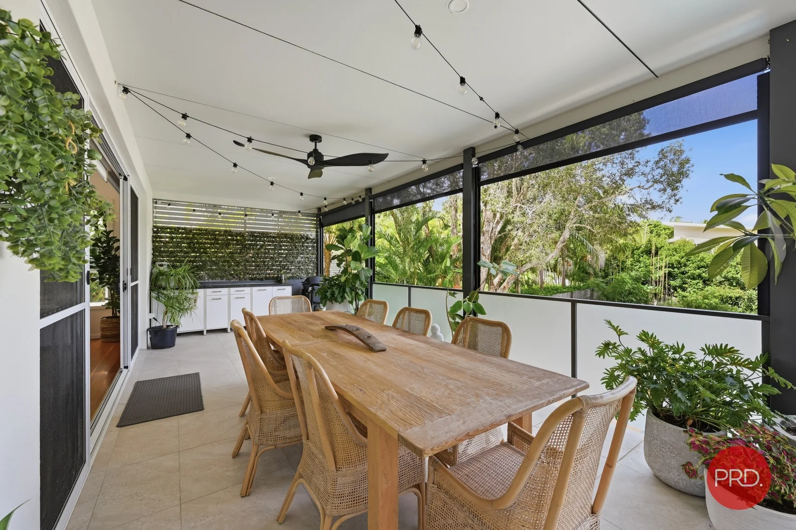 Additional image 17 of 5 Gumtree Glen, Sapphire Beach NSW 2450