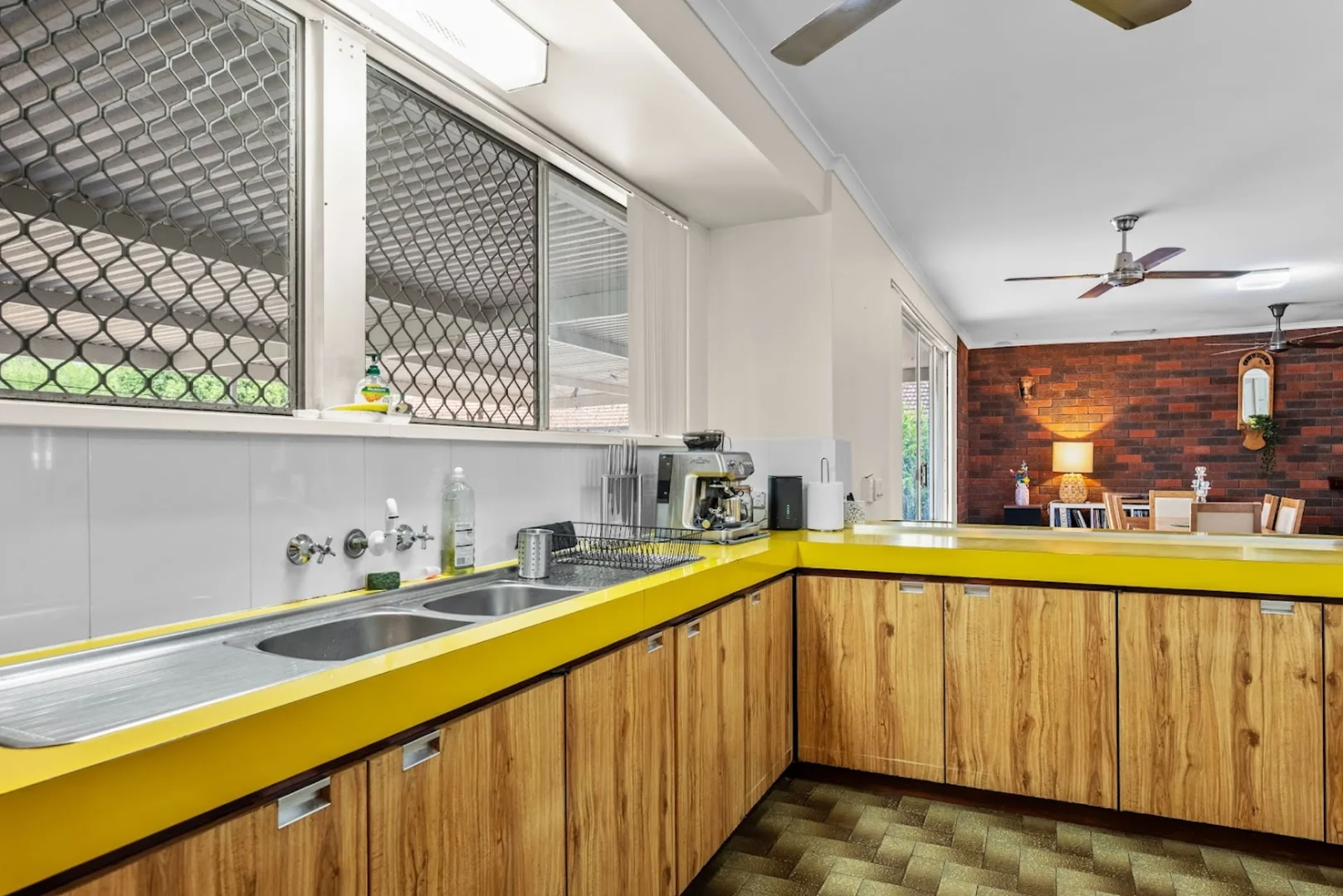 Additional image 13 of 3 Hersey Place, Beckenham WA 6107