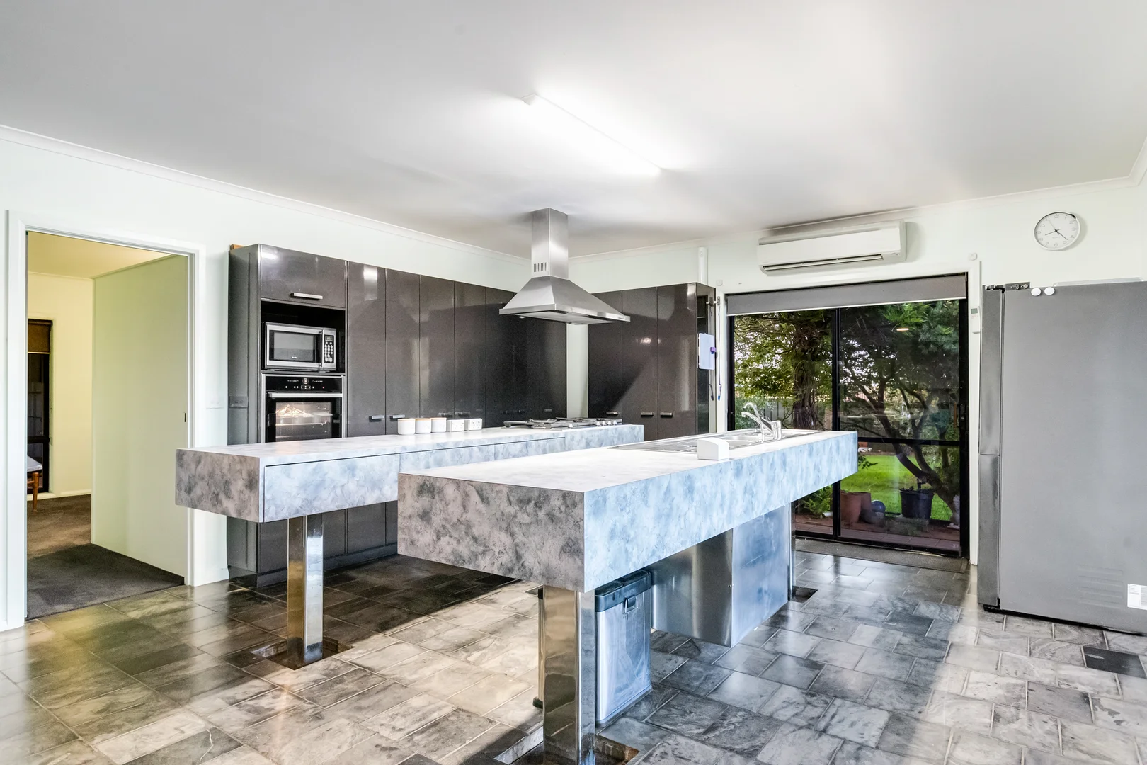 Additional image 4 of 9 Lakeside Drive, Cabarita VIC 3505