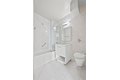 Additional image 2 of 107-40 Queens Blvd Unit 10A, Forest Hills, NY, 11375