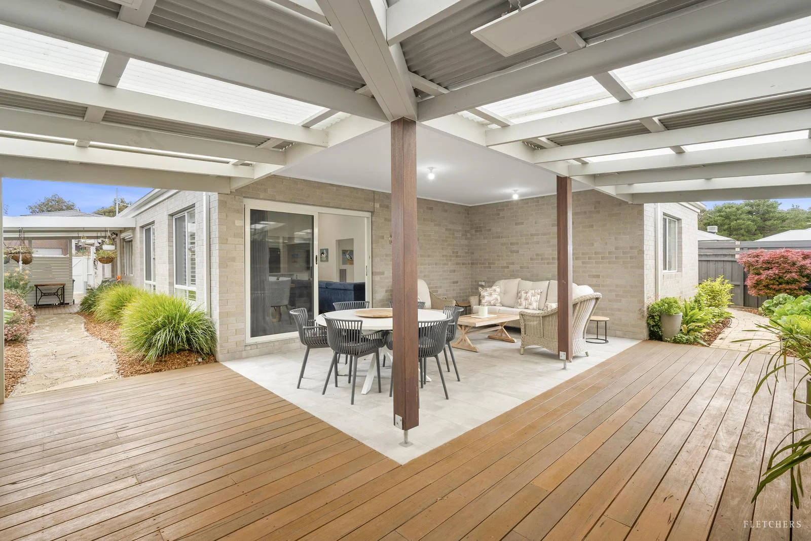 Additional image 11 of 45 Annmaree Drive, Indented Head VIC 3223