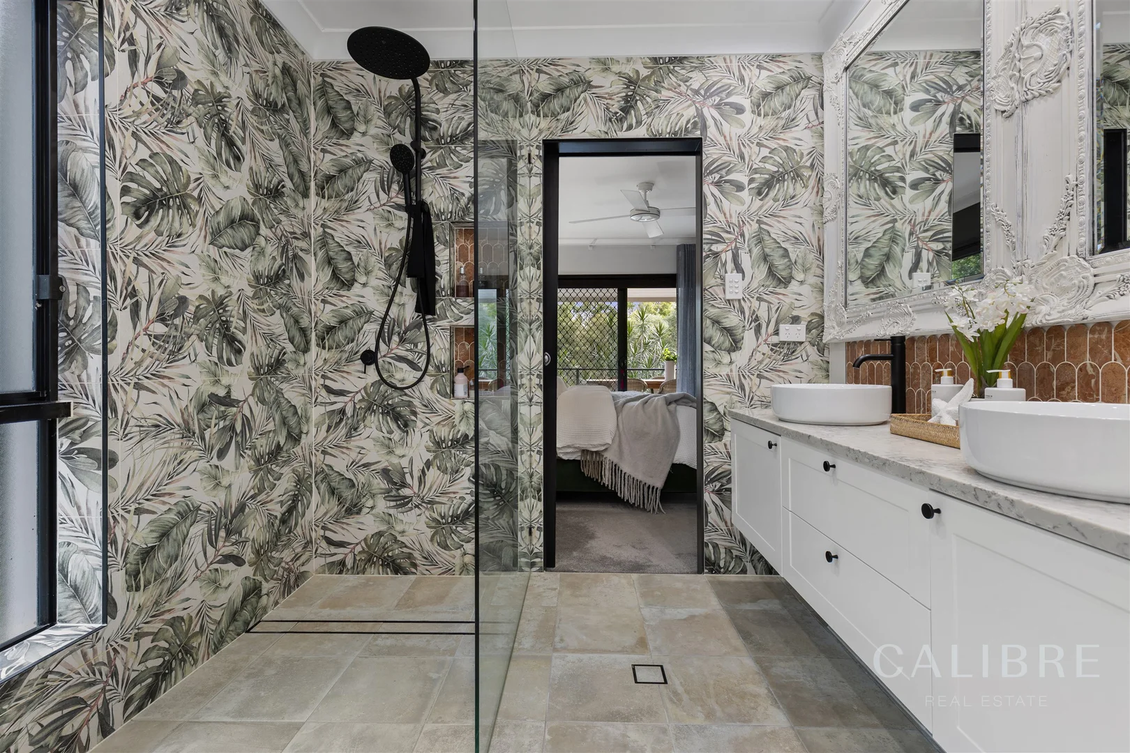 Additional image 10 of 95 Olivia Place, Pullenvale QLD 4069