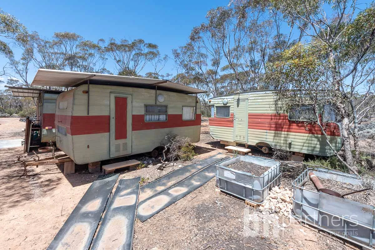 Additional image 11 of 15 Bliss Road, Fisher SA 5354