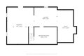 Additional image 39 of 13 Checkerberry Ln, Forestdale, MA, 02644