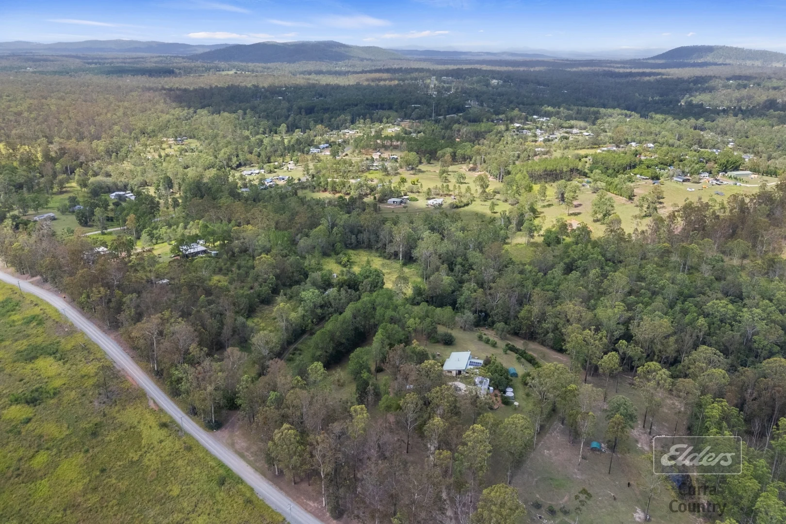 Additional image 23 of 616 Beckmanns Road, Glenwood QLD 4570