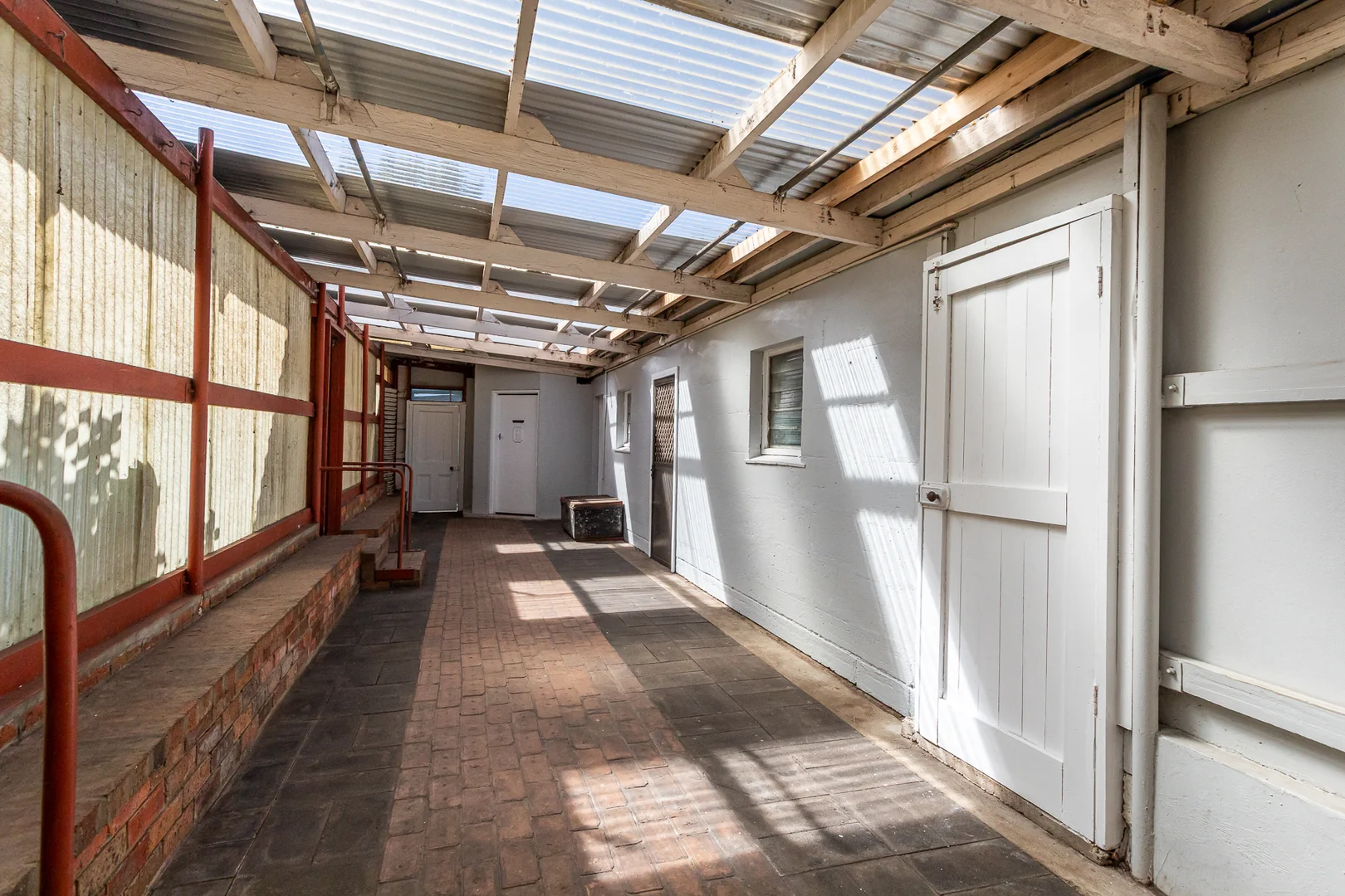 Additional image 13 of 59 Wilson Lane, Glencoe SA 5291